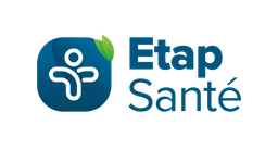 ETAP-Santé